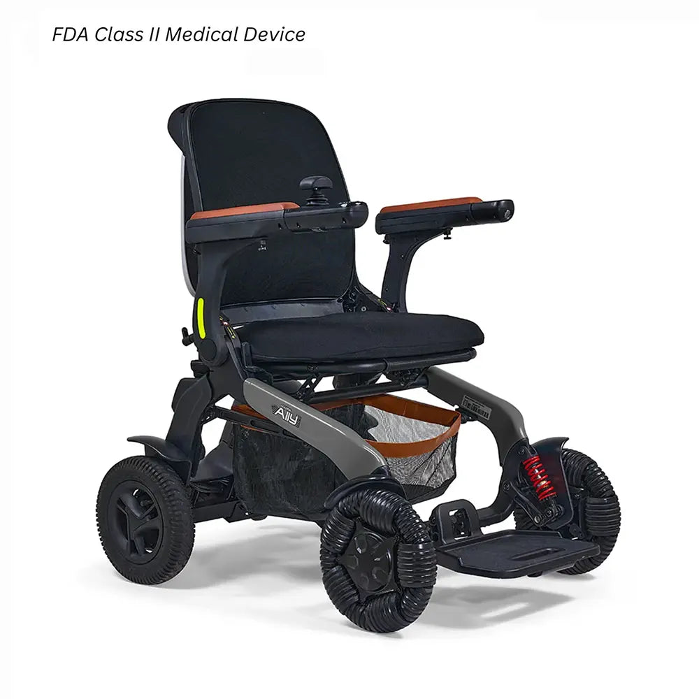 golden-ally-pro-gp304-premium-power-wheelchair-suspension-canada-caremade